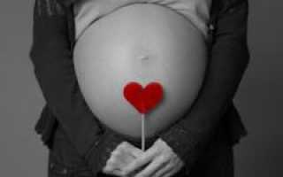 Лучшие средства против растяжек при беременности и после родов
