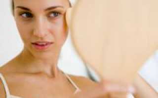 Причины и лечение красных пятен и шелушения на лице