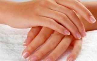Почему шелушится кожа на пальцах и как с этим бороться