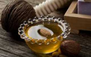 Как можно использовать миндальное масло для кожи лица