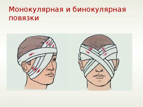 Мировые судьи Чувашской Республики » Равиль Алеев. Фемида и атрибуты правосудия