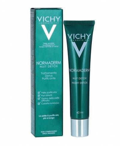 VICHY Normaderm